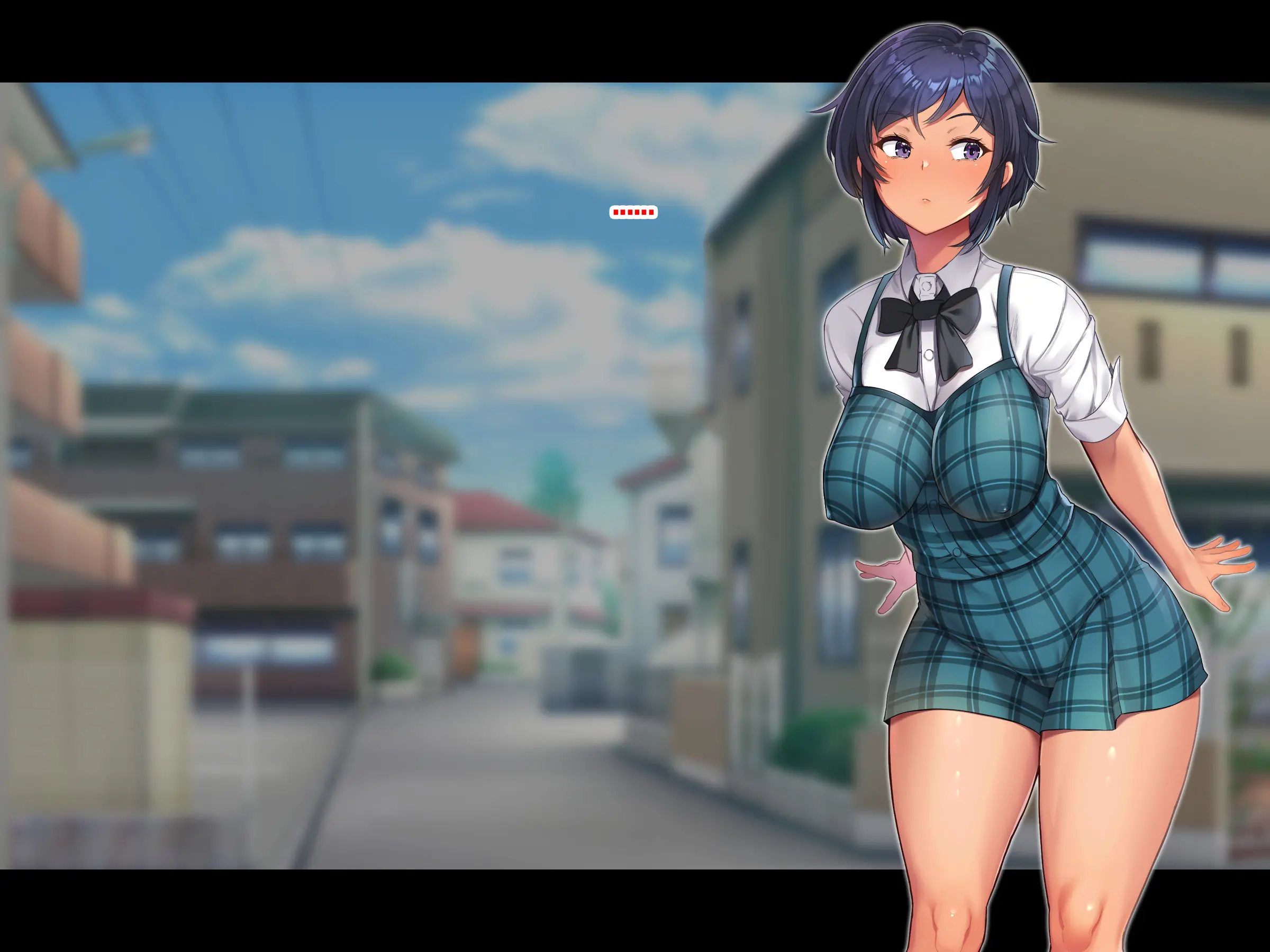 Jinsei Donzoko Na Ore Ga Tensei Shitara Ossan Ga Motehayasareru Sekai Datta Ken | 인생이 밑바닥인 내가 환생하니 아저씨인 나도 인기있는 세계였다